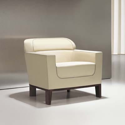 More Office and Reception Chairs from Bernhardt Design