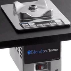 blendtec blender residential small appliances