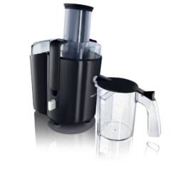 small kitchen appliances juicers