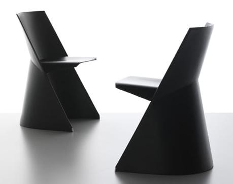 Teepee Modern Occasional Chairs by M2L Collection