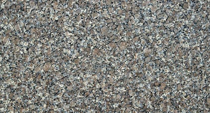 Very Consistent Granite Flooring