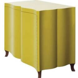 Modern Furniture with a Classic Theme from John Reeves