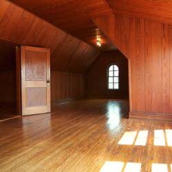 Gaining and Adding Space to Your Home without a Major Renovation