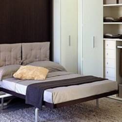 Fold Out Beds from CLEI Furniture