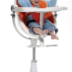 bloom classic high chair baby furniture