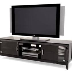 Modern TV Stands from Elite Manufacturing