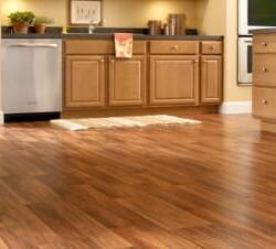 Laminate Flooring That Looks Like the Real Thing by Armstrong