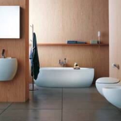 Alessi One Modern Bathrooms And Bath Fixtures Laufen