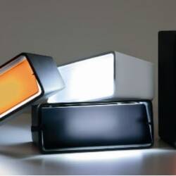 barboxx lighting modern boxx lights