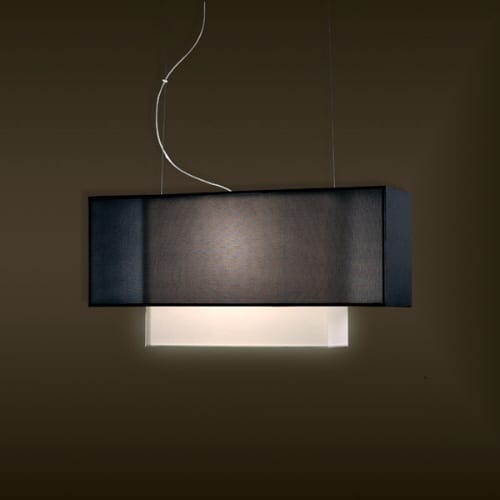 Modern Lighting : 5 Hanging Lamps to Brighten Any Room