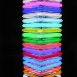 Submission: Neon Lamps and Lighting by Roger Borg