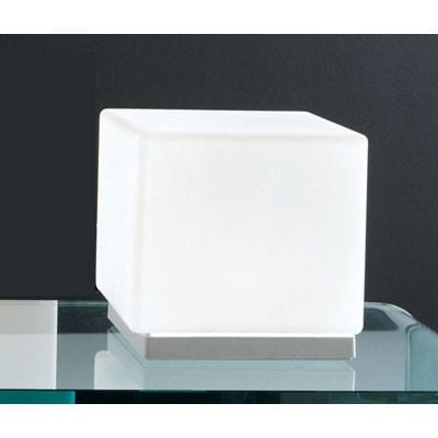 cube table lamp 1