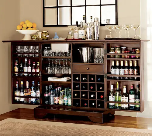 bar with glass and bottle storage.jpg