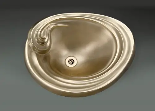 cast metal sinks and vessels wawirka.jpg