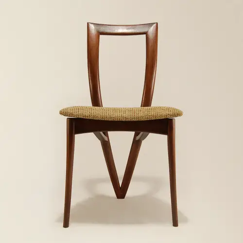 handmade furniture chairs