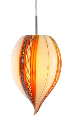 lighting ogetti mouth blown glass lamps.jpg