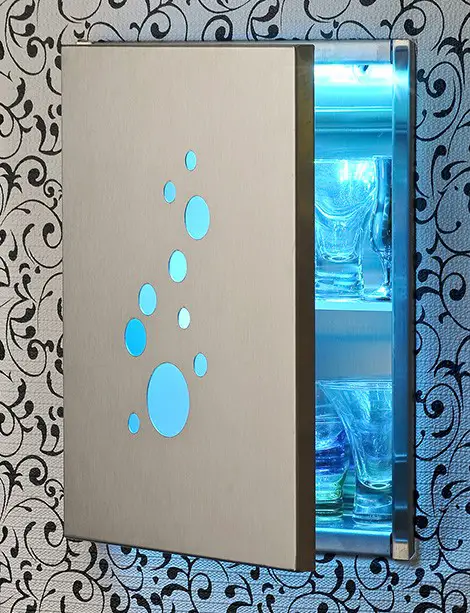 medicine cabinets with led lights.jpg
