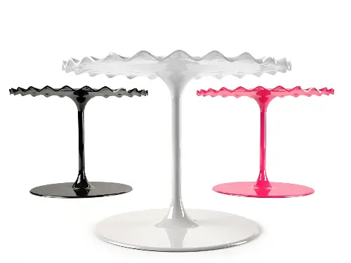 modern tables joel escalona studio.jpg