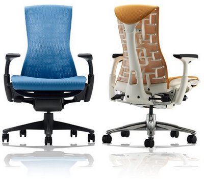 office chairs embody ergonomic desk chair herman miller