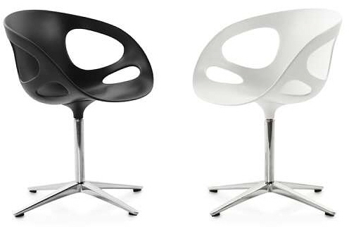 rin chair fritz hansen hk10 danish modern fiurniture.jpg