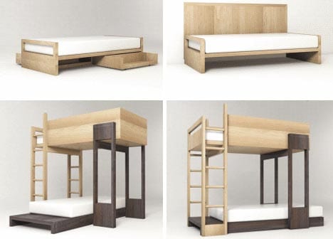 bunkbeds modern childrens furniture.jpg