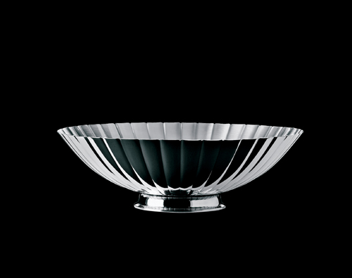 silver bowls and serving dishes.jpg