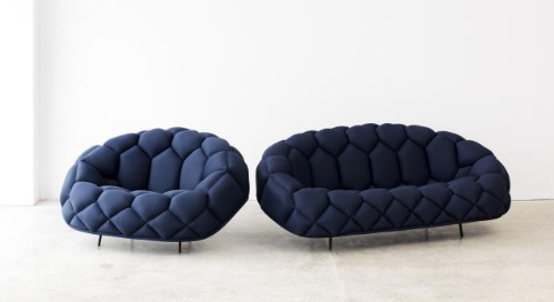 sofas contemporary furniture ronan and erwan bouroullec.jpg