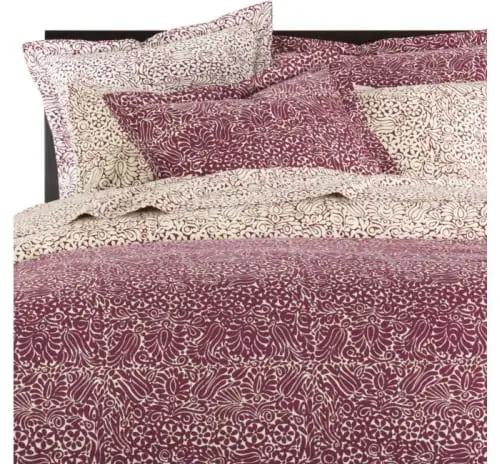 Comforter Sets