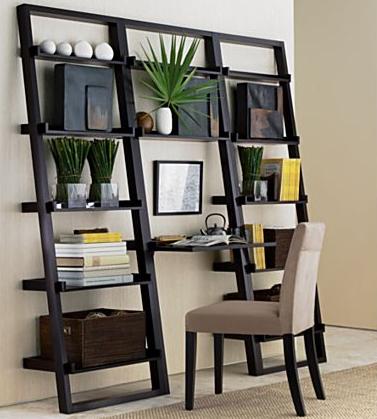 apartment home office furniture