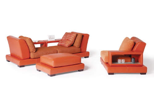 modern and unique sofa designs from couture international 2