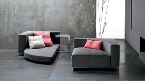 modular sleeper sofas round beds.jpg