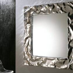 Decorative Wall Mirrors from Riflessi of Italy