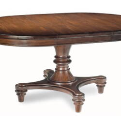 montego-expanding-round-dining-table-from-pottery-barn
