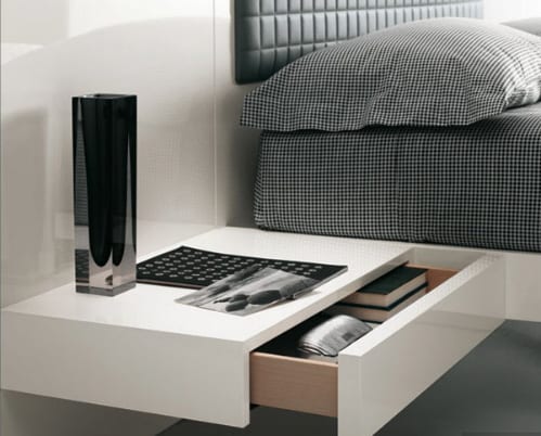 italian bedroom furniture alf group italy