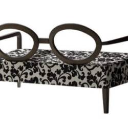 Couch Loveseat from Capdell Sillala Furniture
