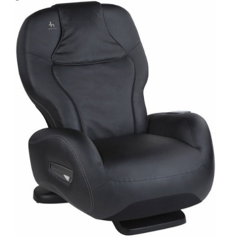 iJoy HT 2720 Massage Chair from Human Touch