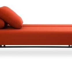 The Sleeper Sofa from Niels Bendtsen of British Columbia