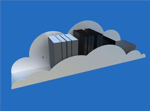 Hylla Cumulus Cloud Shelves 1.jpg