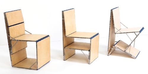 Loop Chair 1.jpg