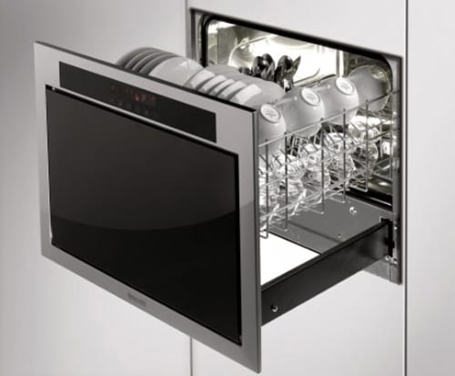 Baumatic Dishwasher 1.jpg