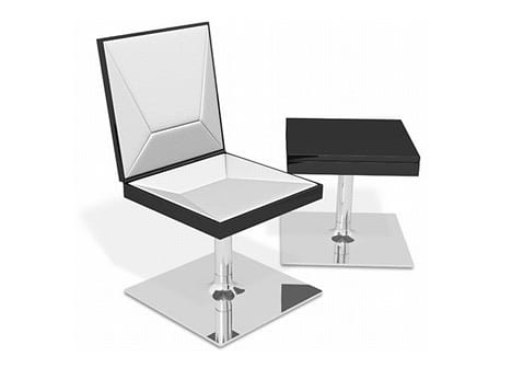Coffee Table Leather Chair 1.jpg