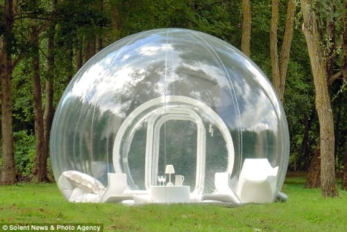Bubble Tent 1.jpg