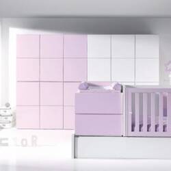 Alondra Baby's Premium Range Is Modern And Stylish
