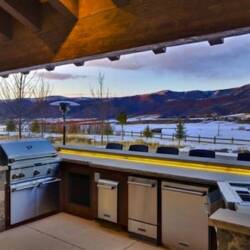 Vision House Is Colorado's First Gold LEED-Certified Home