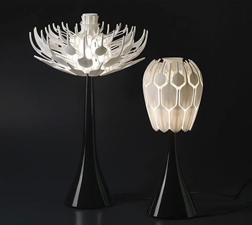 Bloom Table Lamp 1.jpg