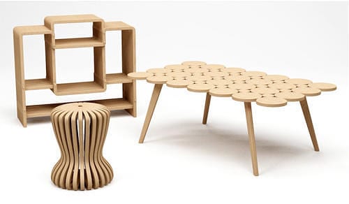 Jufuku Bamboo Furniture Collection 1.jpg