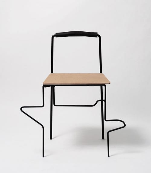 Tai Chi Chair 1.jpg