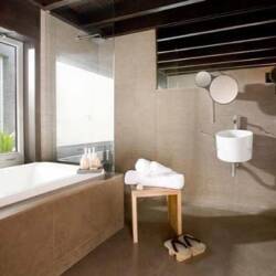 Casa Zen Bathroom Furniture