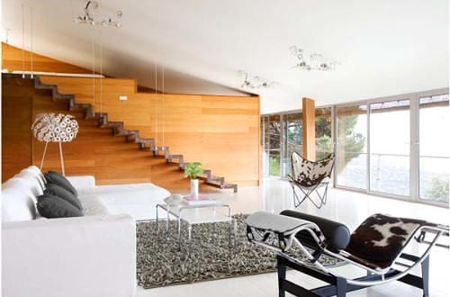 Casa Zen Modern Furniture