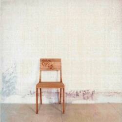 Isometric Chair - Kalon